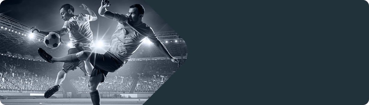 how to solve sudoku when stuck
